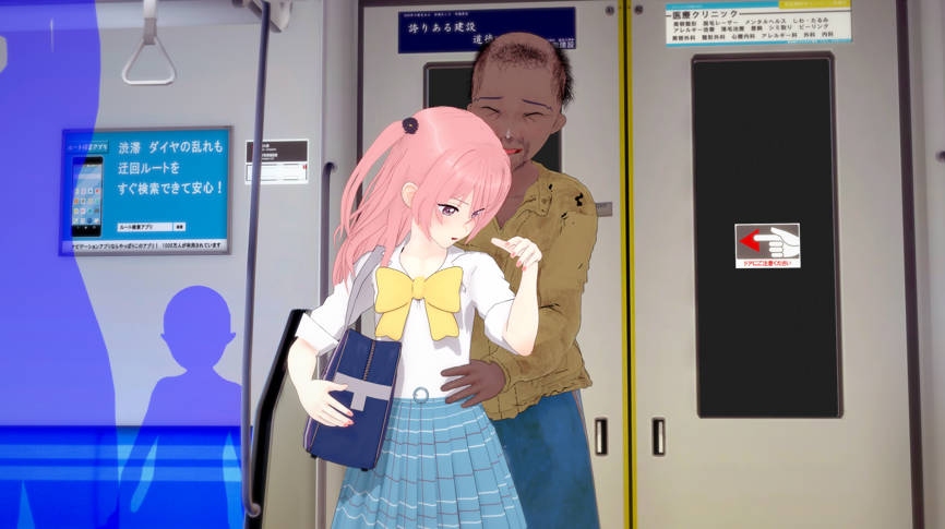 image - 2025-03-10T185858.601.jpg