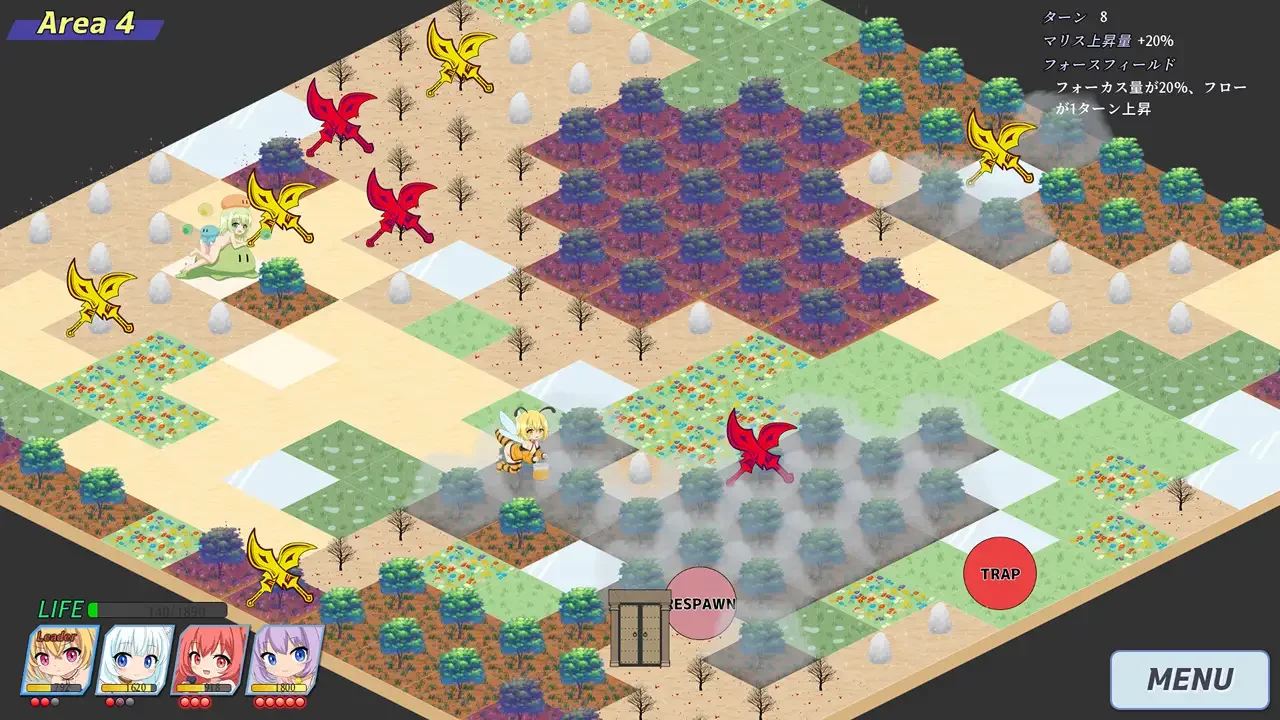 image - 2025-03-12T013742.442.jpg