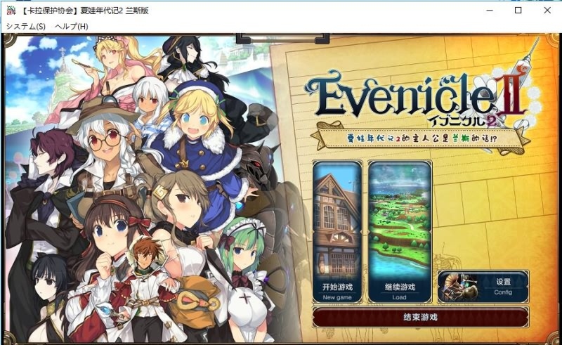 image - 2025-03-12T015806.449.jpg