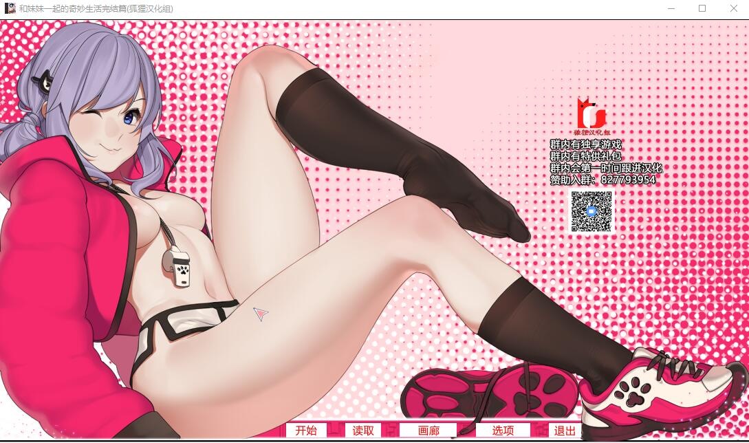 image - 2025-03-12T182453.480.jpg