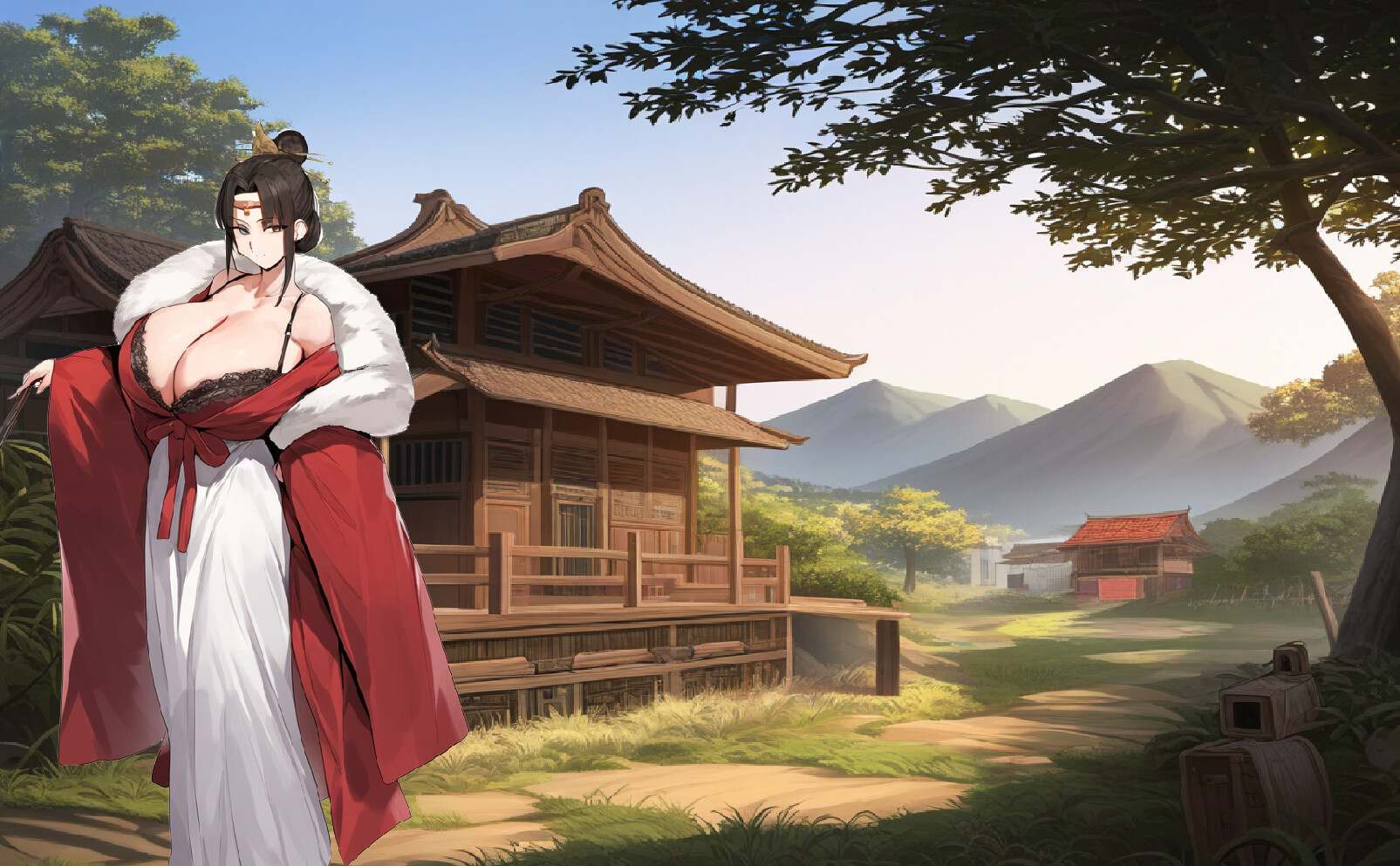 image - 2025-03-13T182851.344.jpg