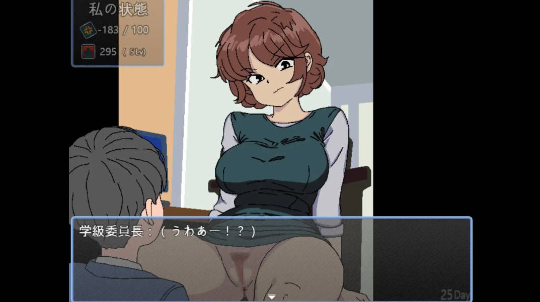 image - 2025-03-13T184650.502.jpg