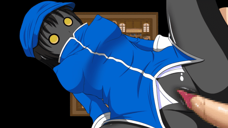 回想サムネイル「アイテム屋」.png