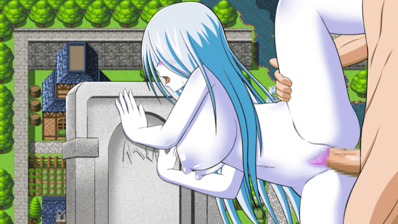 回想サムネイル「ゴースト」.png