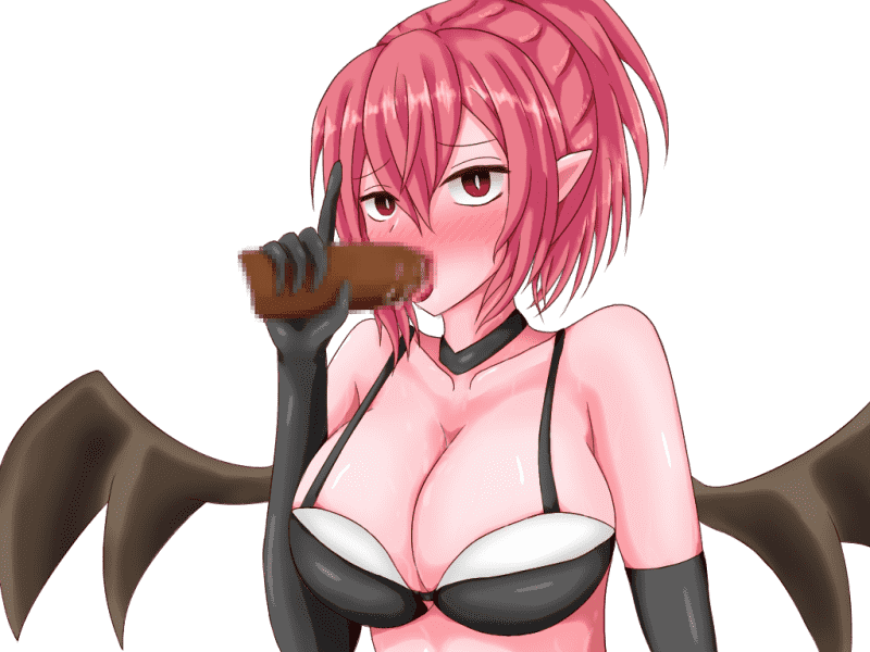 サキュバスフェラ1.png