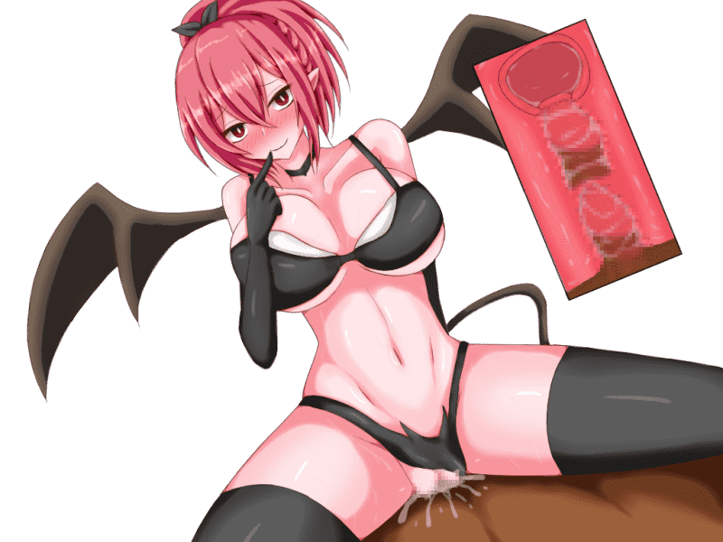 サキュバス騎乗位3.png
