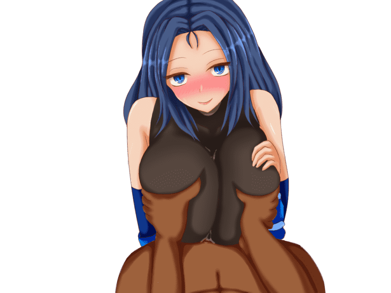 防具屋パイズリa1.png