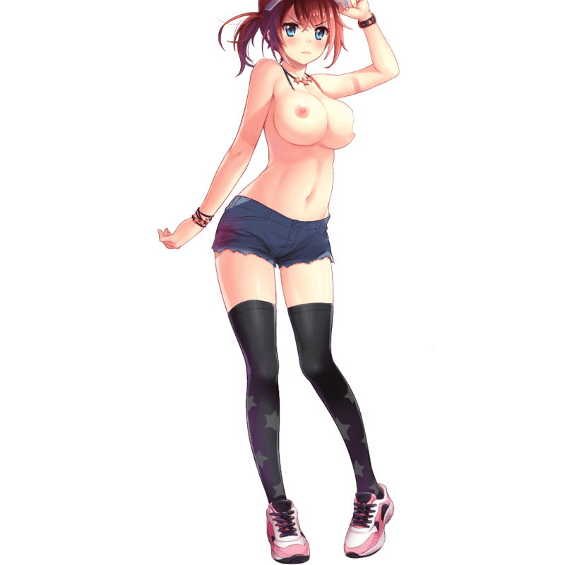 お腹めくり4.png