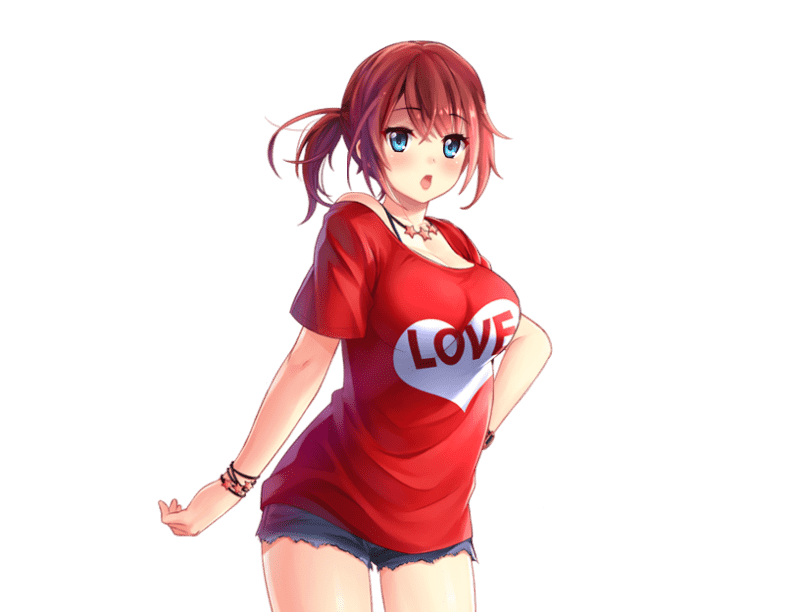 帽子無し_おっ.png