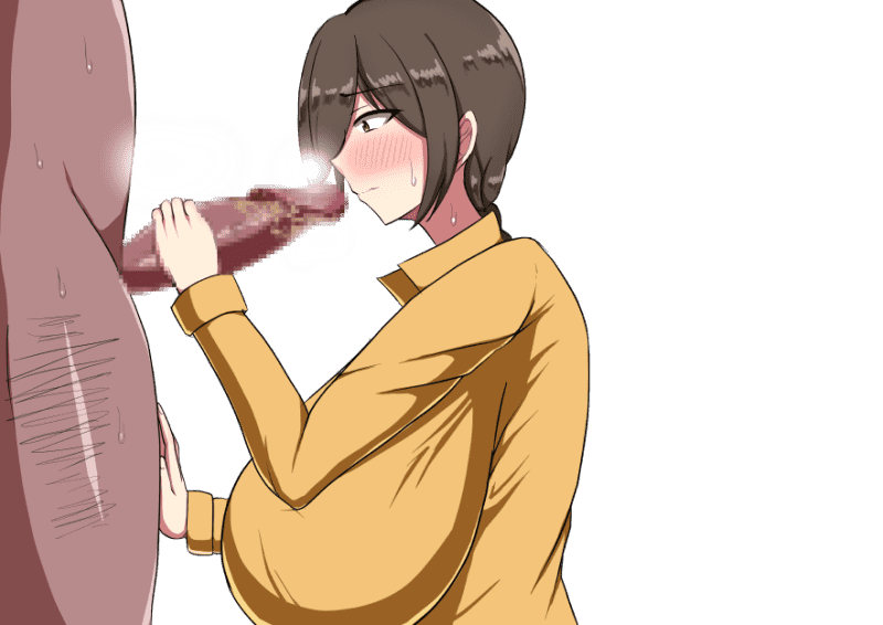 ウェインフェラ2.png
