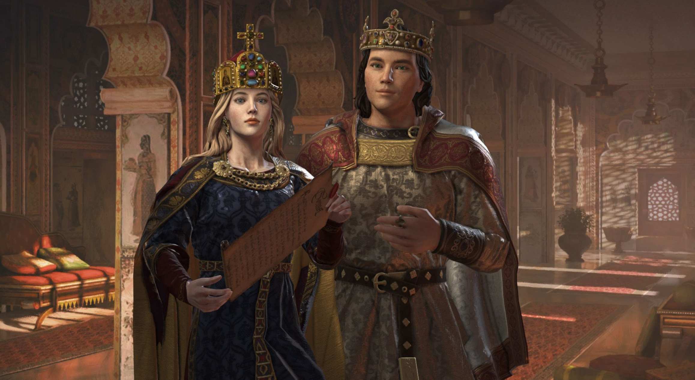 image - 2025-03-15T020935.713.jpg