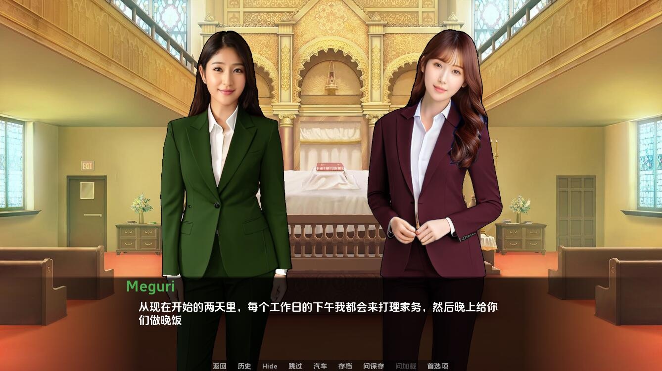 image - 2025-03-15T193403.660.jpg