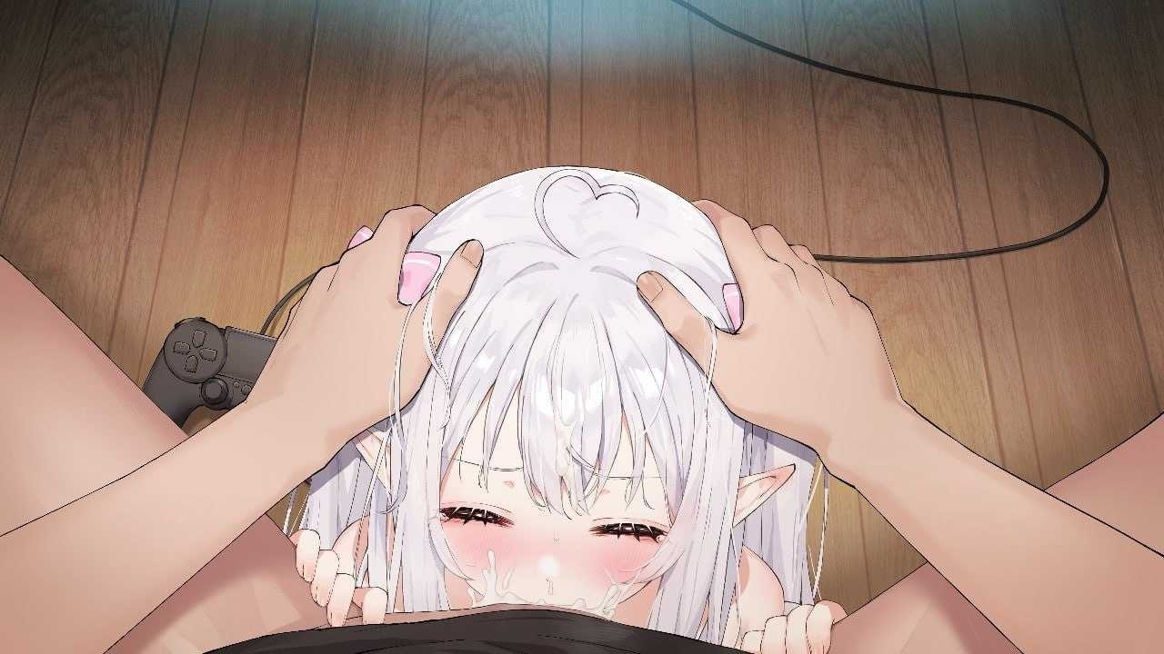 image - 2025-03-17T011723.021.jpg