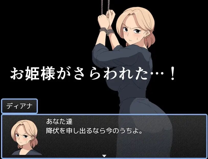 image - 2025-03-18T181201.672.jpg