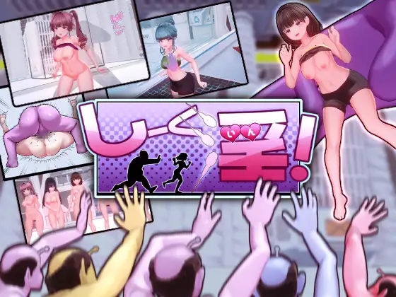 image - 2025-03-18T205049.416.jpg