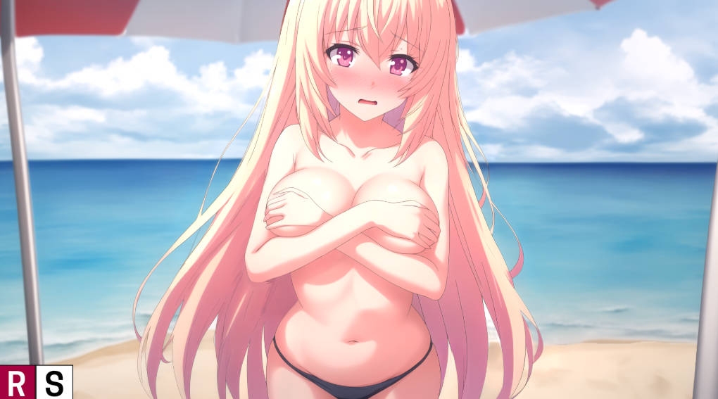 image - 2025-03-18T211041.667.jpg