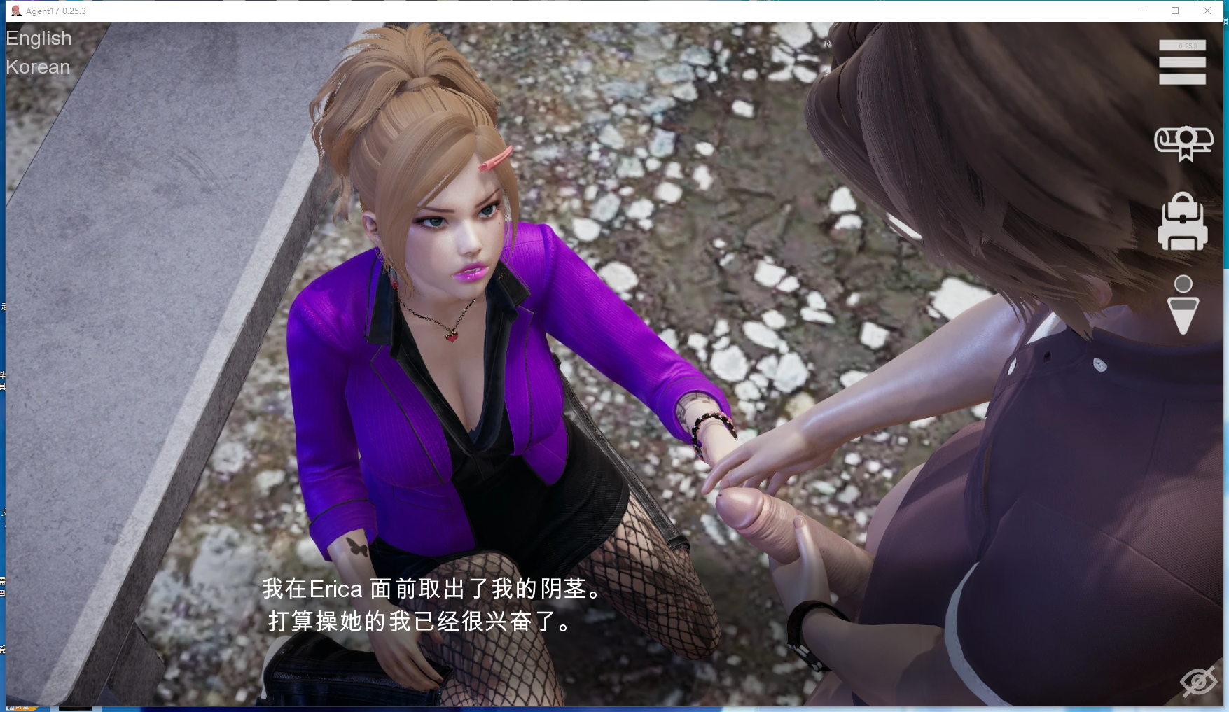 360截图20250321203354.png