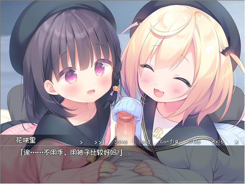 360截图20250320194823.png