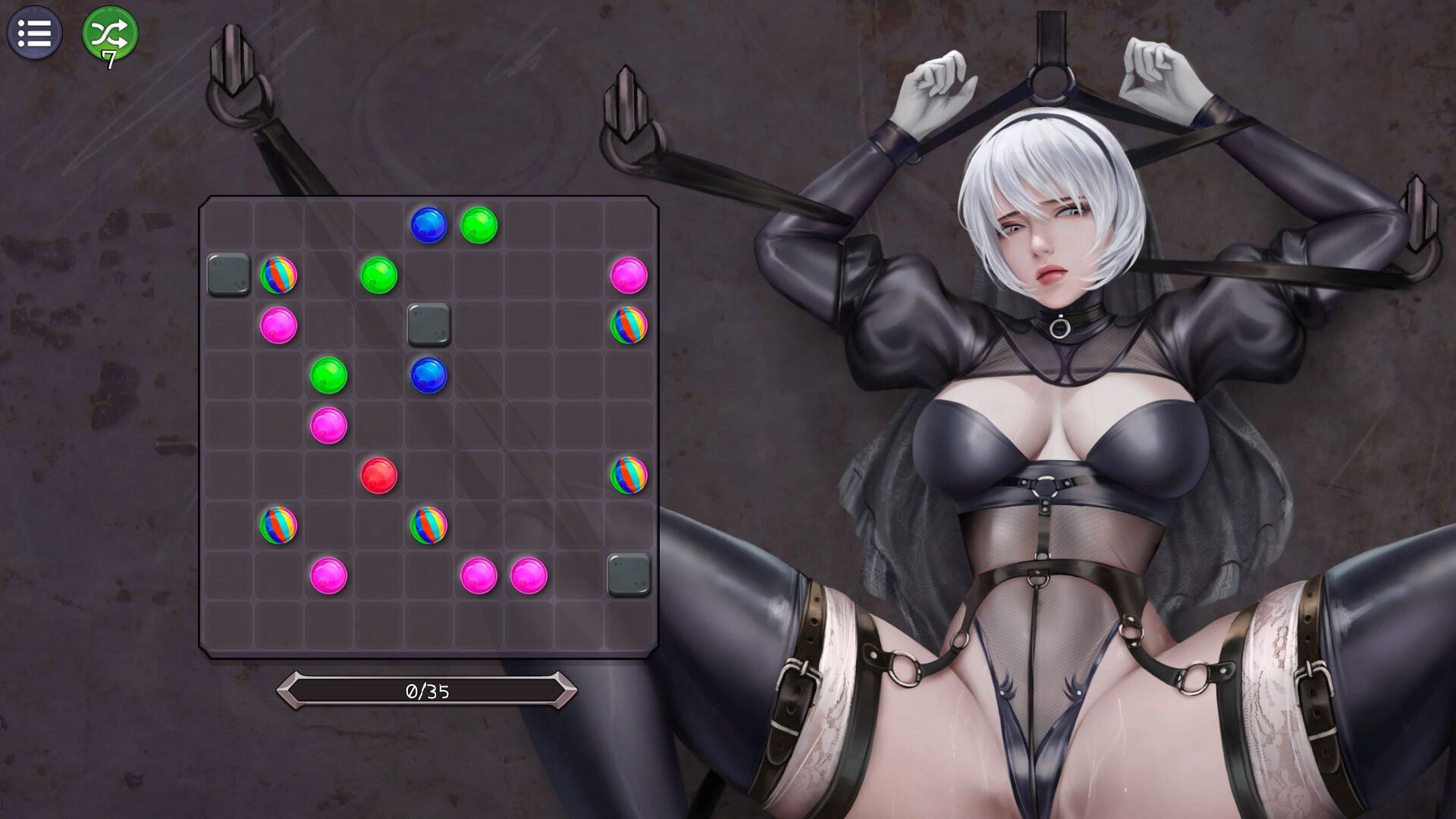 image - 2025-03-24T211640.504.jpg