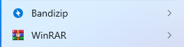 CopyQ.LKVpWJ.png