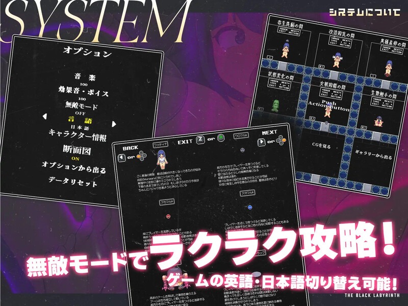 1vi56n85sxus.jpeg