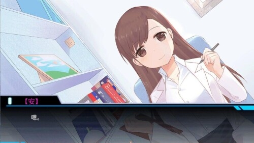 image - 2025-03-26T165828.481.jpg