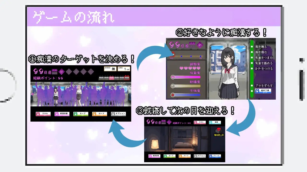 image - 2025-03-26T172805.473.jpg