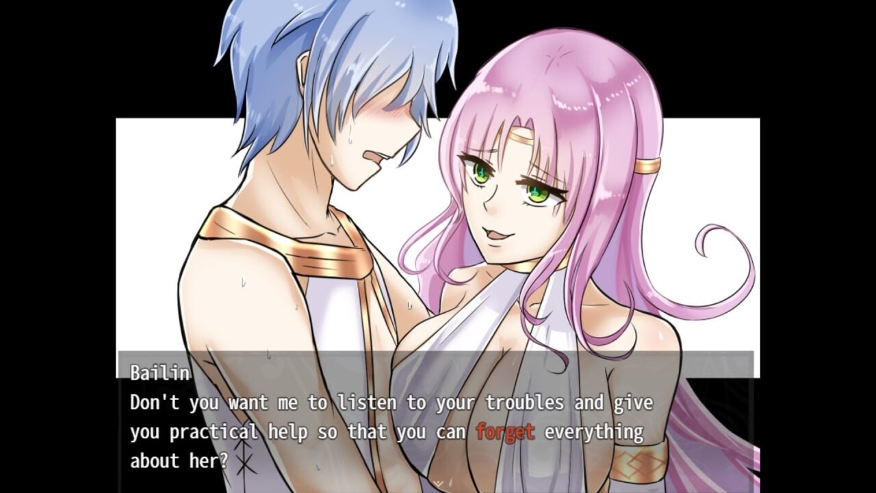 image - 2025-03-27T012054.455.jpg