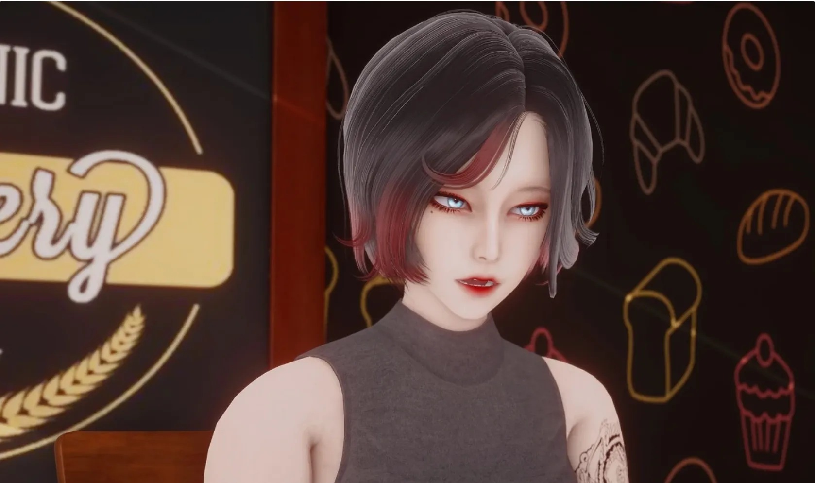 image - 2025-03-27T015710.630.jpg