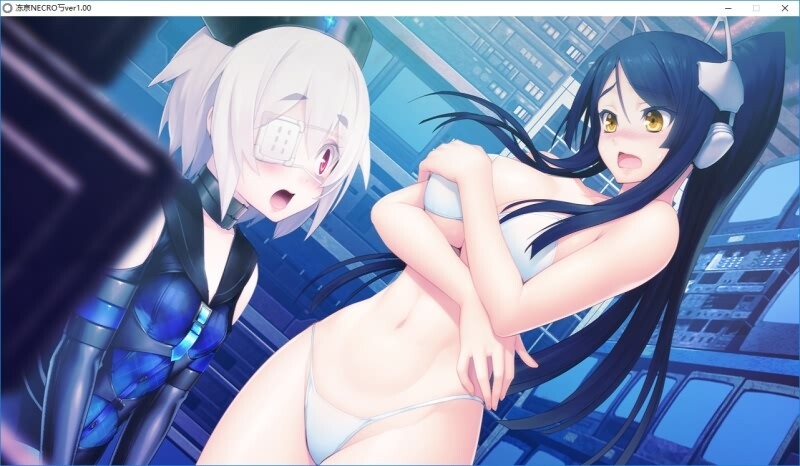 image - 2025-03-27T020811.481.jpg