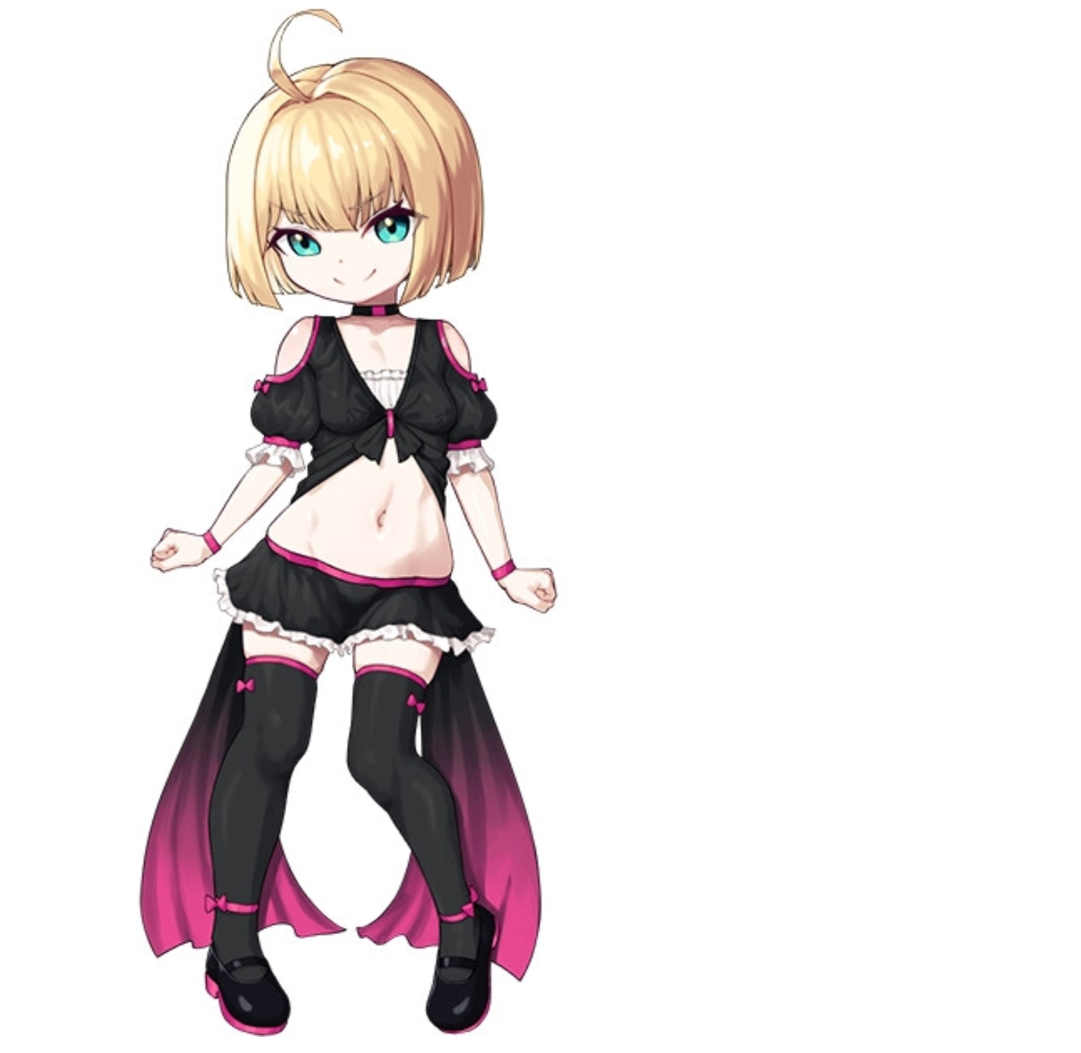 image - 2025-03-27T021359.578.jpg