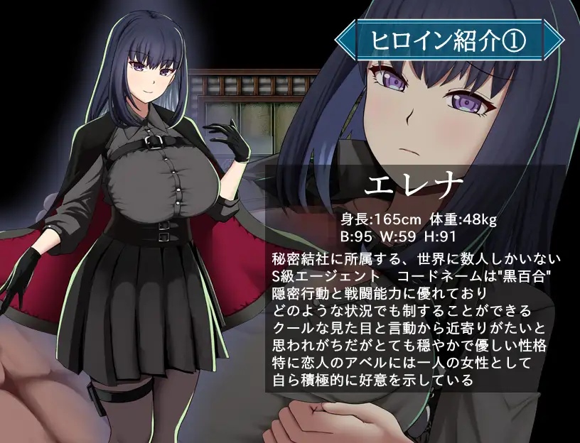 image - 2025-03-28T024928.348.jpg