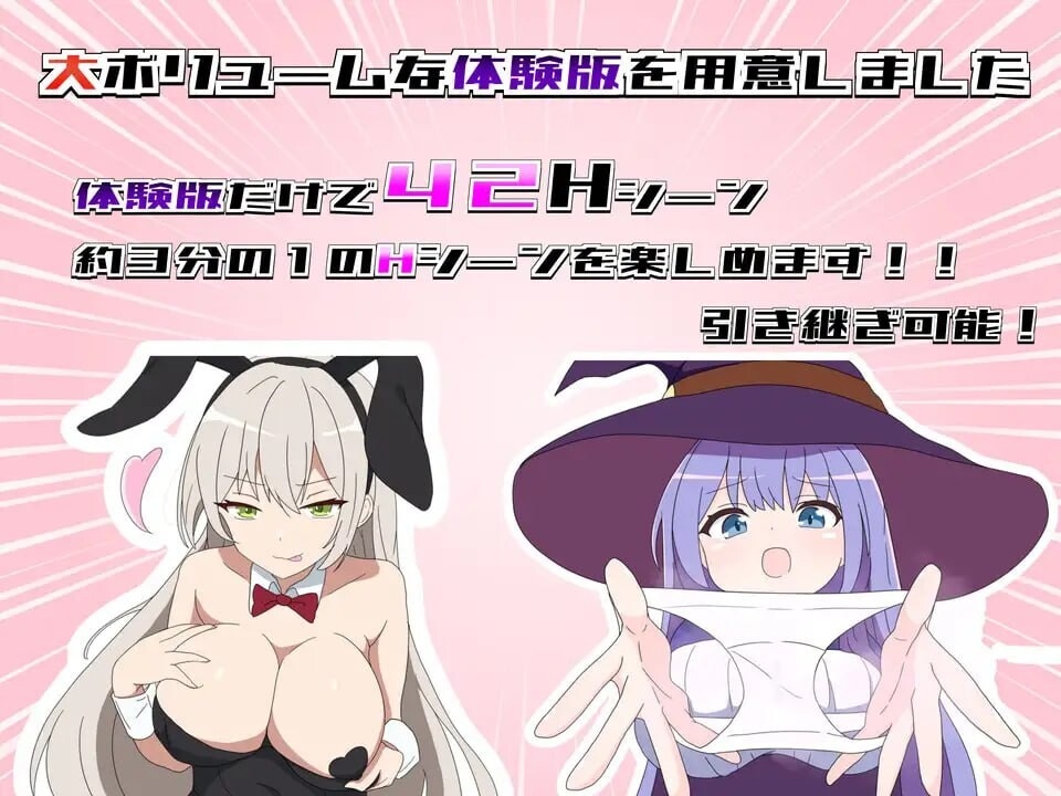 image - 2025-03-29T185458.435.jpg