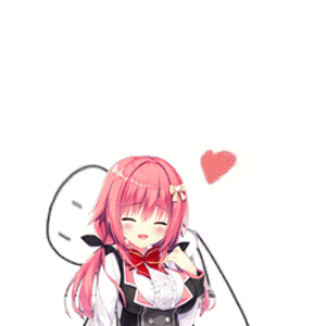 下载.gif