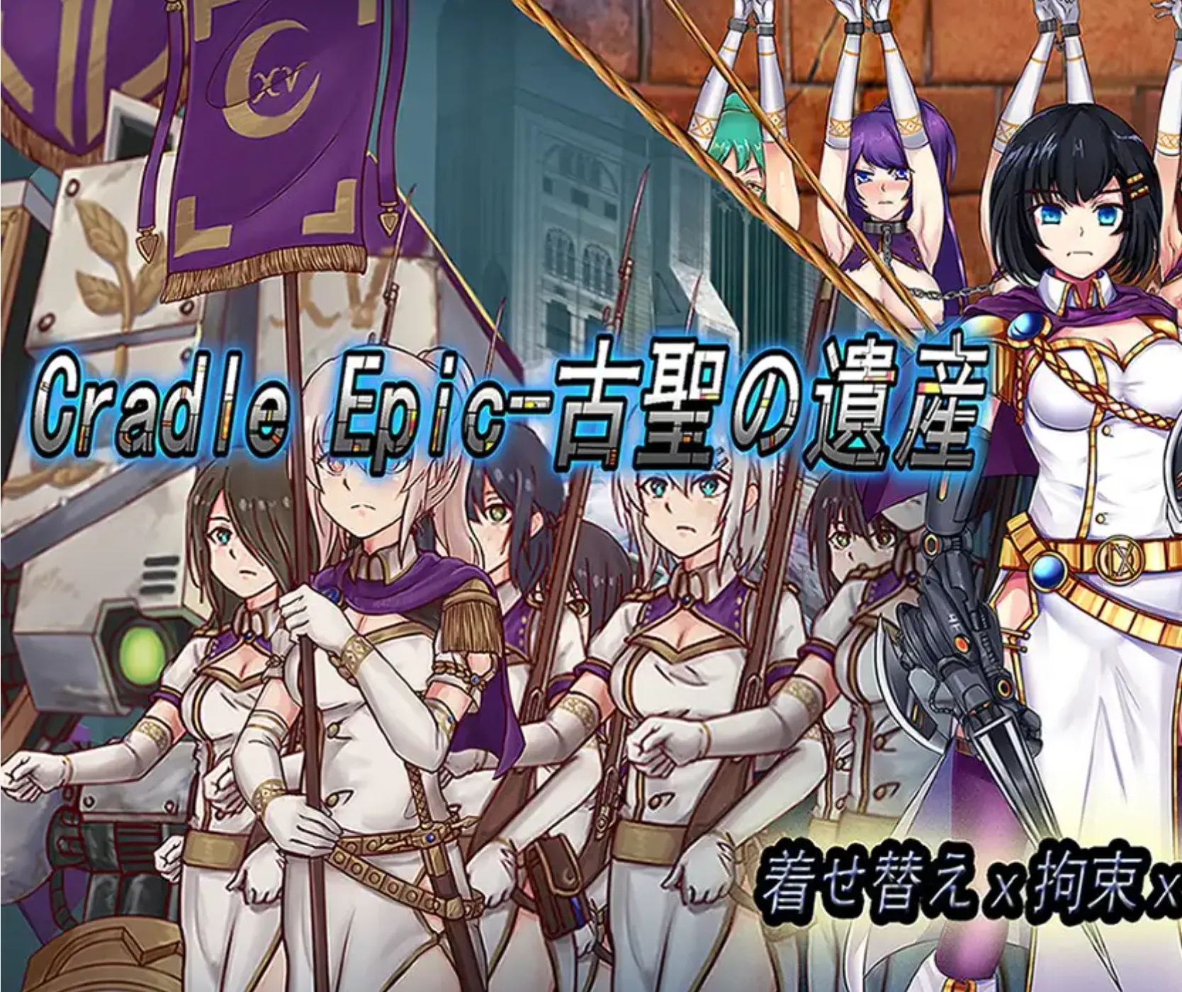 image - 2025-03-30T184804.411.jpg