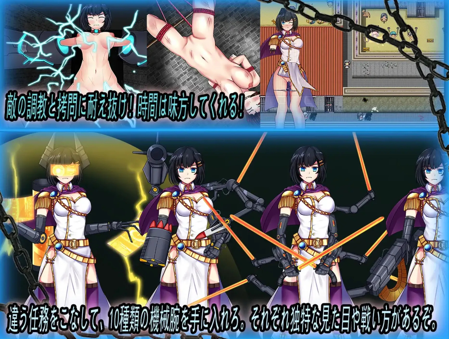 image - 2025-03-30T184805.858.jpg