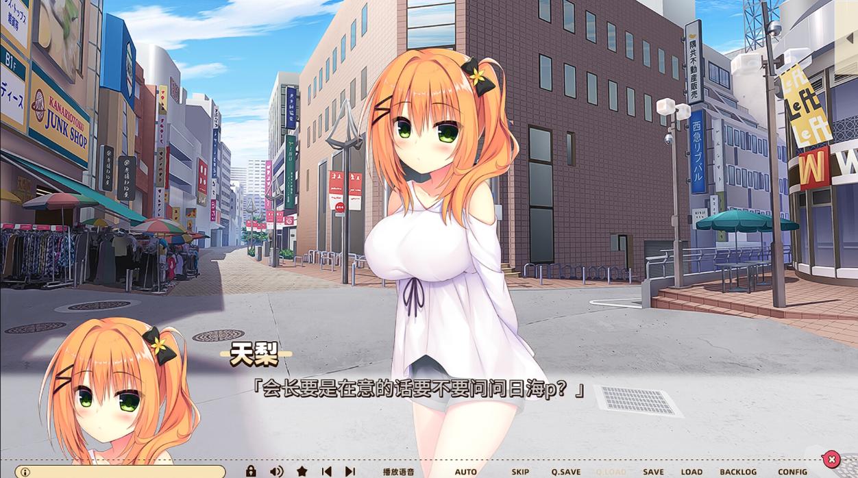 360截图20250330084938.png