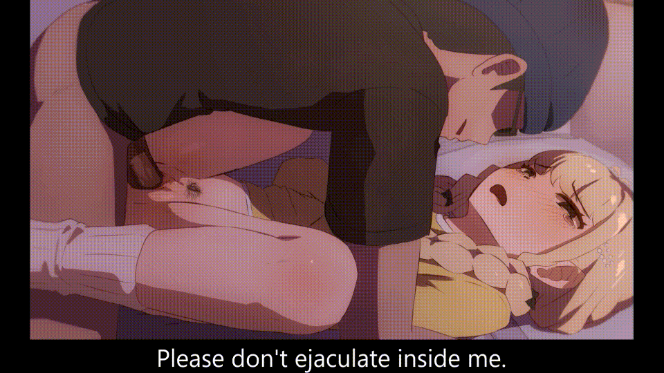120250327_115033.gif