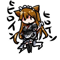 image-200-c (15).jpg