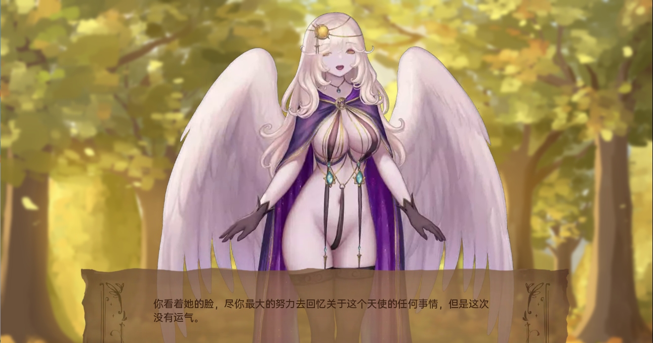 image - 2025-04-01T205053.406.jpg