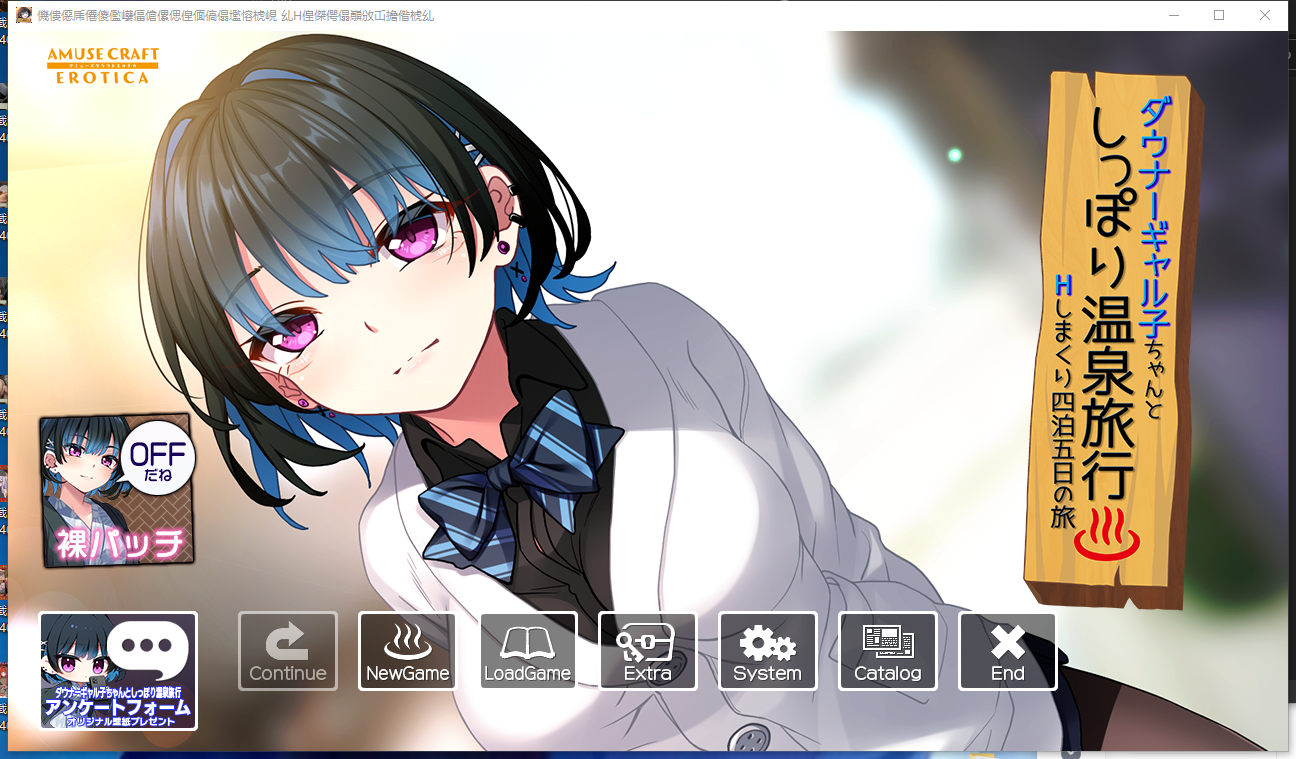 360截图20250401202340.png