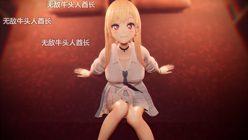 Untitled ‑ Made with FlexClip - 2025-04-02T210038.577.gif