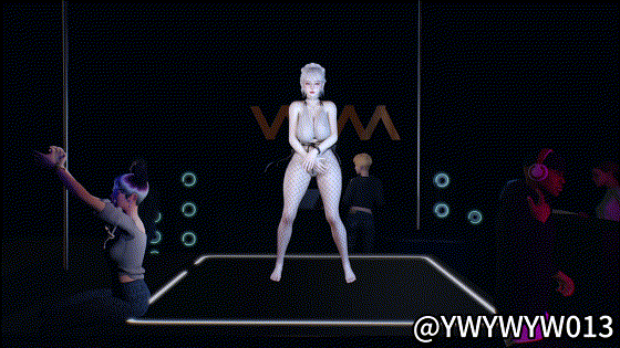 YWYWYW013_茉莉与梦第二章-笼中梦兔_4K-04202502115322-2B.gif