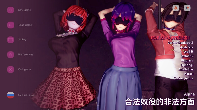 image - 2025-04-04T014846.348.jpg