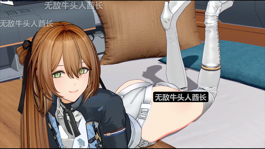 Untitled ‑ Made with FlexClip - 2025-04-04T215606.886.gif