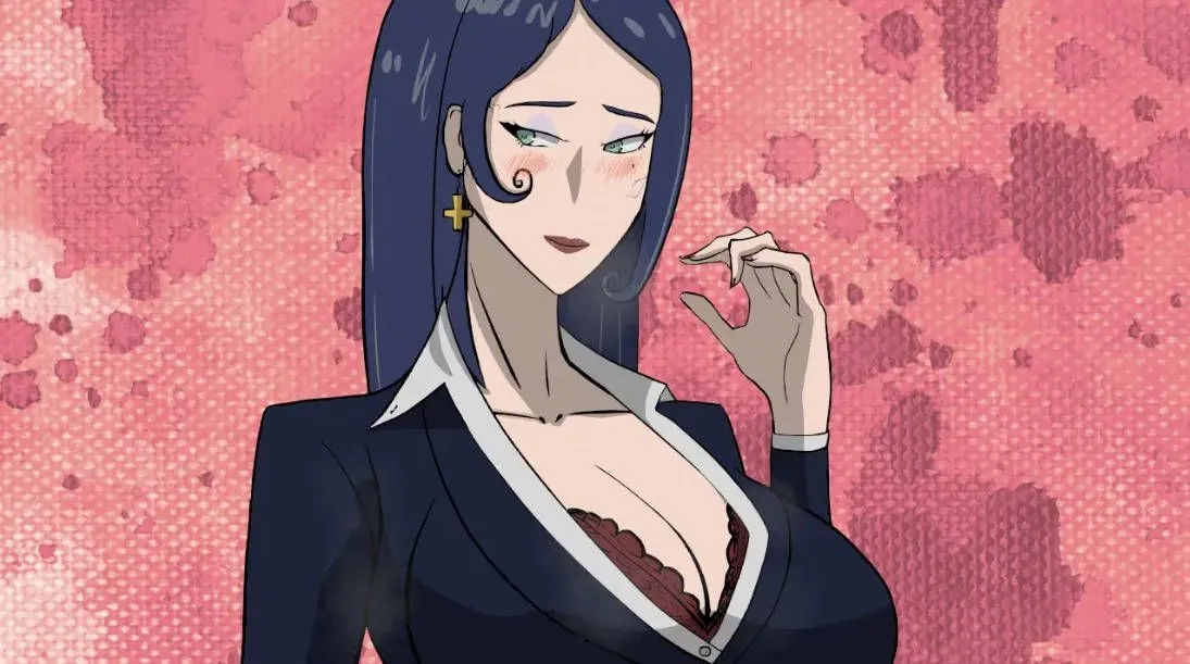 image - 2025-04-05T020239.677.jpg