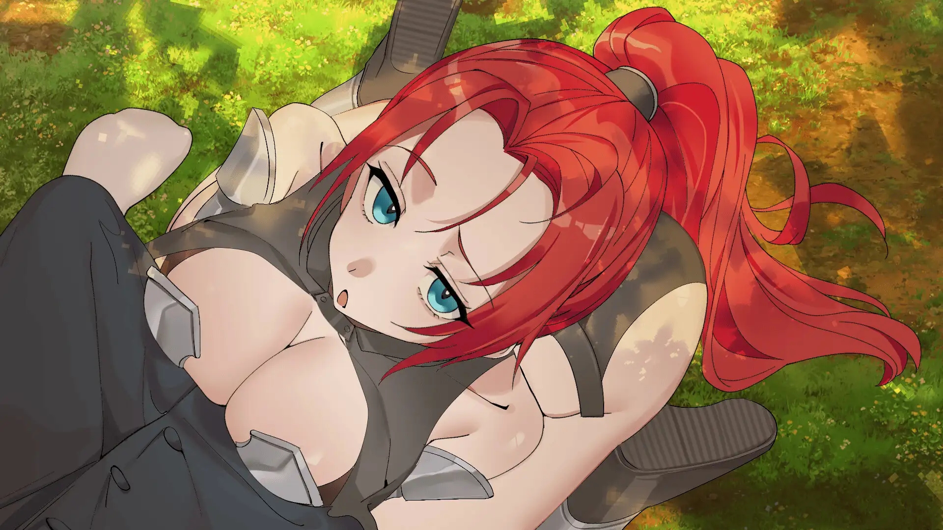 image - 2025-04-05T020744.489.jpg