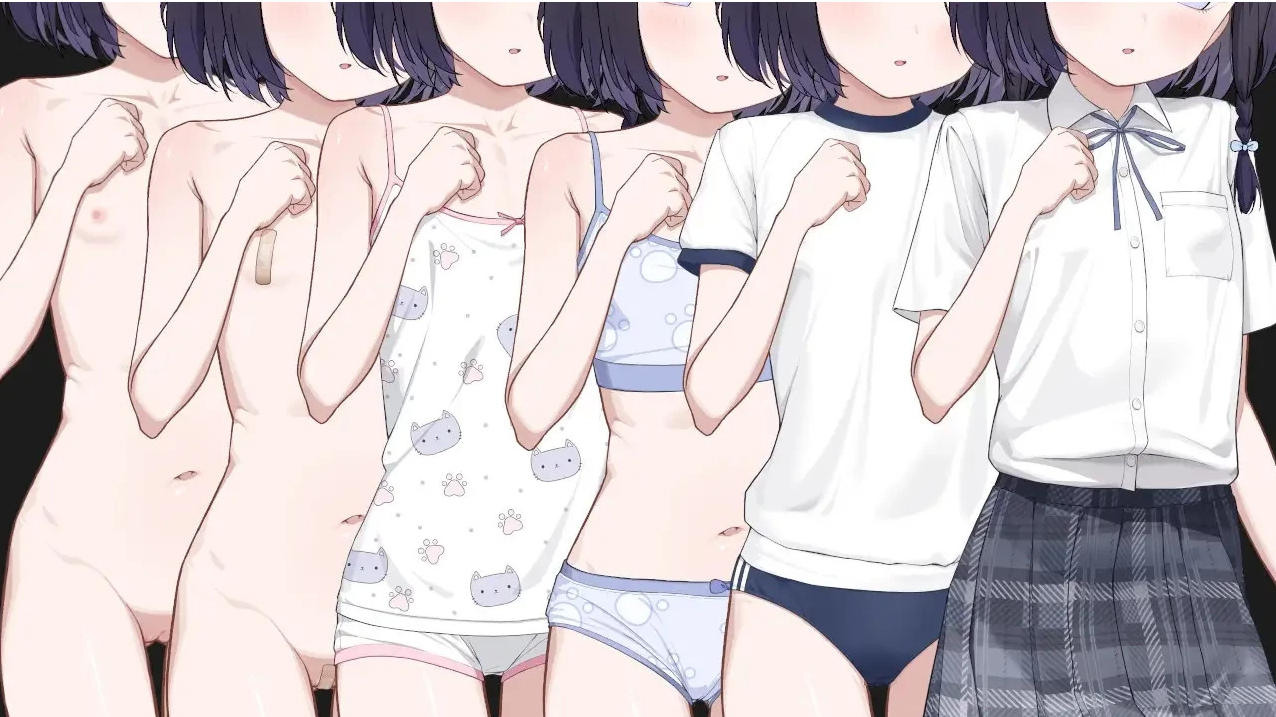 360截图20250404195009.png
