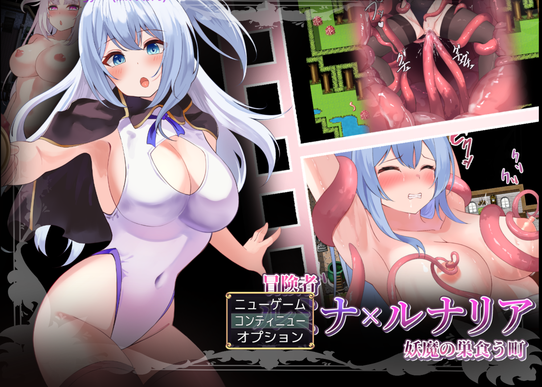 屏幕截图 2025-04-05 151344.png