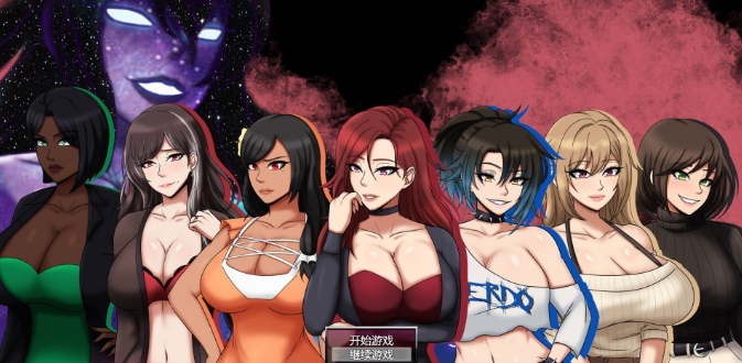 image - 2025-04-06T005433.442.jpg